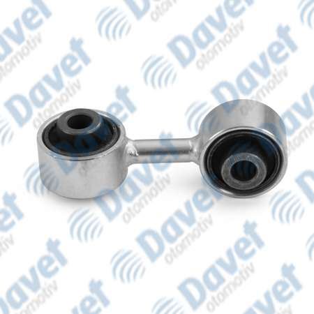 RO-202 Z-Rot On Honda Concerto 1989-1995 / Rover 45 2000-2005 / Rover 400 1995-2000 / Rover 200 1990-2000 / Rover 25 1999-2005